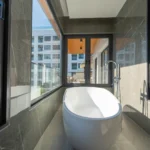 Property thumbnail 33
