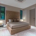 Property thumbnail 33