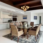 Property thumbnail 33