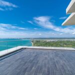 Property thumbnail 33