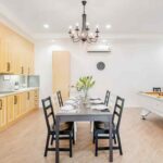 Property thumbnail 33