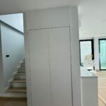 Property thumbnail 33