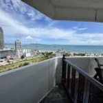 Property thumbnail 33
