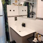 Property thumbnail 33