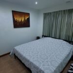 Property thumbnail 33