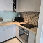 Property thumbnail 33