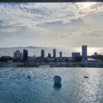 Property thumbnail 33