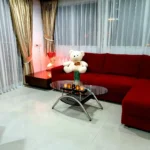 Property thumbnail 34