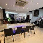 Property thumbnail 34