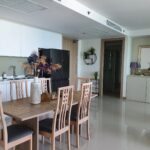 Property thumbnail 34