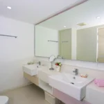 Property thumbnail 34