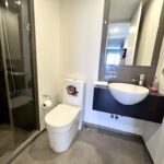 Property thumbnail 34