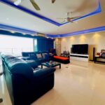 Property thumbnail 34