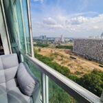 Property thumbnail 34