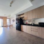 Property thumbnail 34