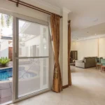 Property thumbnail 34