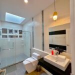 Property thumbnail 34