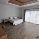 Property thumbnail 34