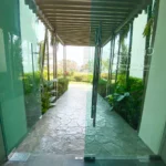 Property thumbnail 34