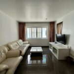 Property thumbnail 34