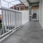 Property thumbnail 34