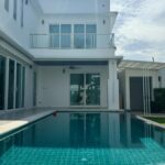 Property thumbnail 34