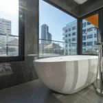 Property thumbnail 34
