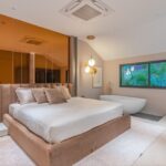 Property thumbnail 34