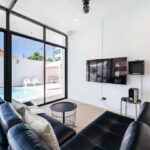 Property thumbnail 34