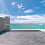 Property thumbnail 34