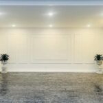 Property thumbnail 34