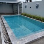 Property thumbnail 34