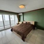 Property thumbnail 34