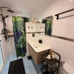 Property thumbnail 34