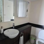 Property thumbnail 34