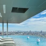 Property thumbnail 34