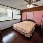 Property thumbnail 34