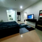 Property thumbnail 35