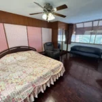 Property thumbnail 35