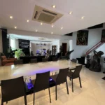 Property thumbnail 35