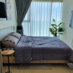 Property thumbnail 35