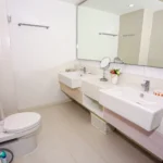 Property thumbnail 35