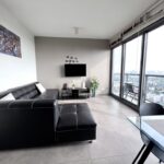 Property thumbnail 35