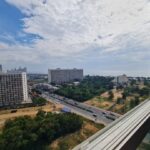 Property thumbnail 35