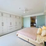 Property thumbnail 35