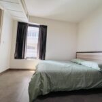 Property thumbnail 35