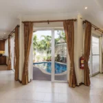 Property thumbnail 35