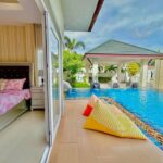Property thumbnail 35