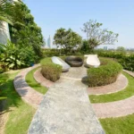 Property thumbnail 35