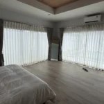 Property thumbnail 35